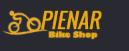 PIENARBIKESHOP